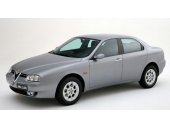    ALFA ROMEO 156 (97-)