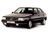    FIAT CROMA (91-96)