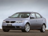    KIA CERATO (09-)