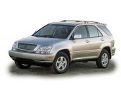    RX 300 (99-02)