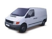    MERCEDES VITO / VIANO (96-)