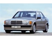    MERCEDES W201 (83-93)