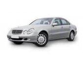   MERCEDES W211 (02-)