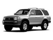    TOYOTA 4 RUNNER (96-02)