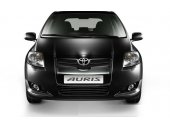    AURIS (07-)