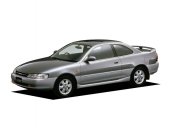    COROLLA AE100/EE101 (92-97)