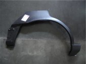 .   (4 )() TOYOTA COROLLA AE100