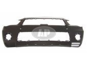   MITSUBISHI OUTLANDER XL
