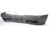   (    )  , OPEL OMEGA A