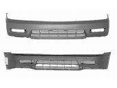    HONDA ACCORD CD