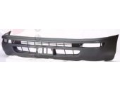  (4 )()  TOYOTA COROLLA AE100/EE101