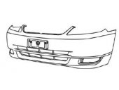   ()()  TOYOTA COROLLA DE120/ZE120