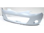   MAZDA 2 ( 2) - TYG