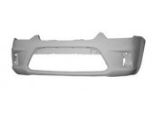  () FORD FOCUS C-MAX