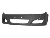   (5 ) () OPEL ASTRA H
