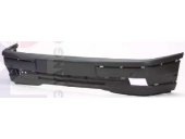   ( ) OPEL VECTRA A