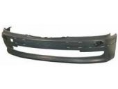   () PEUGEOT 406