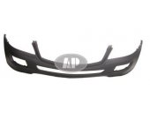    (   ,    ) MERCEDES W164 (ML)