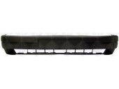   (    ,  , ) () VW PASSAT B3