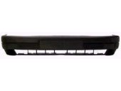   (    ,  , ) VW PASSAT B3