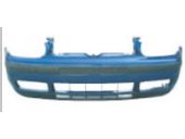   ( , , ) VW GOLF IV
