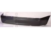   ()     MAZDA 323/323F( 323) TYG