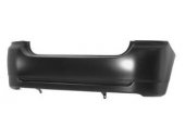   ()()  TOYOTA COROLLA DE120/ZE120
