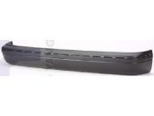   (4 )  TOYOTA CARINA I I AT171