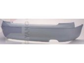   (4 )(5)  MAZDA 626 GE( 626)  TYG