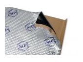 Bimast Super (   )