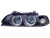  + () () (  ,    ) BMW E39