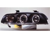  + () () (,   , ,   ) (SONAR) ( ) BMW E39