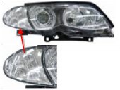  + () () (,  2-  ,   , ,   ) BMW E46 /