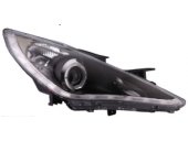  + () () (DEVIL EYES) (,   ,  ) (EAGLE EYES) ( ) HYUNDAI SONATA