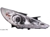  + () () (DEVIL EYES) (,   ,  ) (EAGLE EYES) ( ) HYUNDAI SONATA