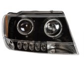  + () () (,  2-  ) (  ,  ) JEEP GRAND CHEROKEE