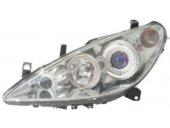  + () () (DEPO) (,  2-  ) (EAGLE EYES) ( ) PEUGEOT 307