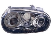  + () () (  , ,     ) VW GOLF IV