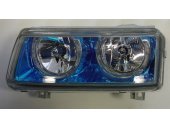  + () () (,  2-  ,  ) VW PASSAT B4
