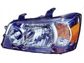   (USA) TOYOTA HIGHLANDER