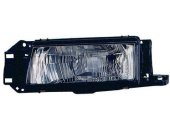   MAZDA 323 BG( 323) DEPO