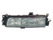   MAZDA 626 GD( 626)  DEPO