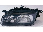     MAZDA 626 GF( 626)  DEPO