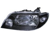       MAZDA 323/323F( 323) DEPO