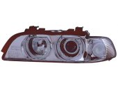   () (  ,    ,   ) ( ) BMW E39