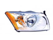   (DEPO) DODGE CALIBER