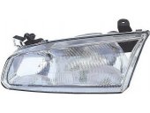    (HELLA) TOYOTA CAMRY CV20
