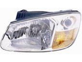   (  ) (DEPO) KIA CERATO