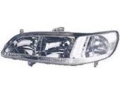    (USA) HONDA ACCORD CF 