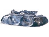   (DEPO)  (  ) (  ) BMW E39